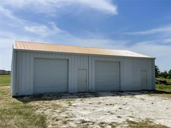 $699,000 | 218 Fm 80 Street South, Teague, TX 75860