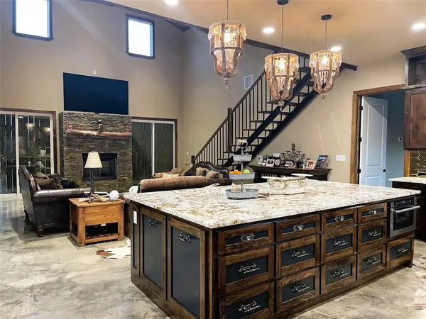 $699,000 | 218 Fm 80 Street South, Teague, TX 75860