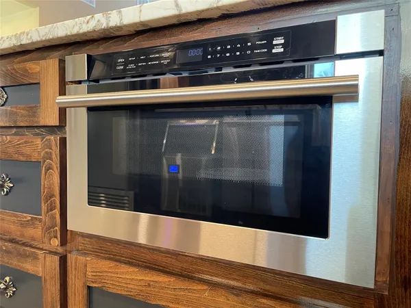 $699,000 | 218 Fm 80 Street South, Teague, TX 75860