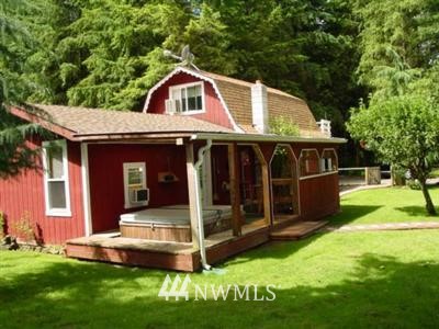 763 Jorgensen Road Onalaska, WA 98570 - Photo 1 of 1 Gallery Image 1