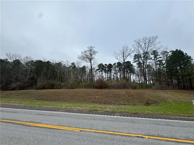 $24,000 | 10214 Hwy 8 Highway, Harrisonburg, LA 71340