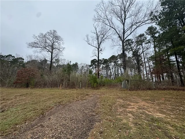 $24,000 | 10214 Hwy 8 Highway, Harrisonburg, LA 71340