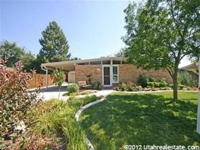 Undisclosed Address Salt Lake City, UT 84121 - Photo 1 of 1