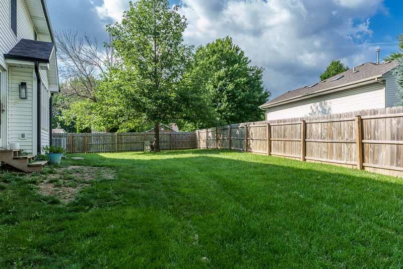 7559 Bridlewood Road Caledonia, IL 61011 - Photo 46 of 55