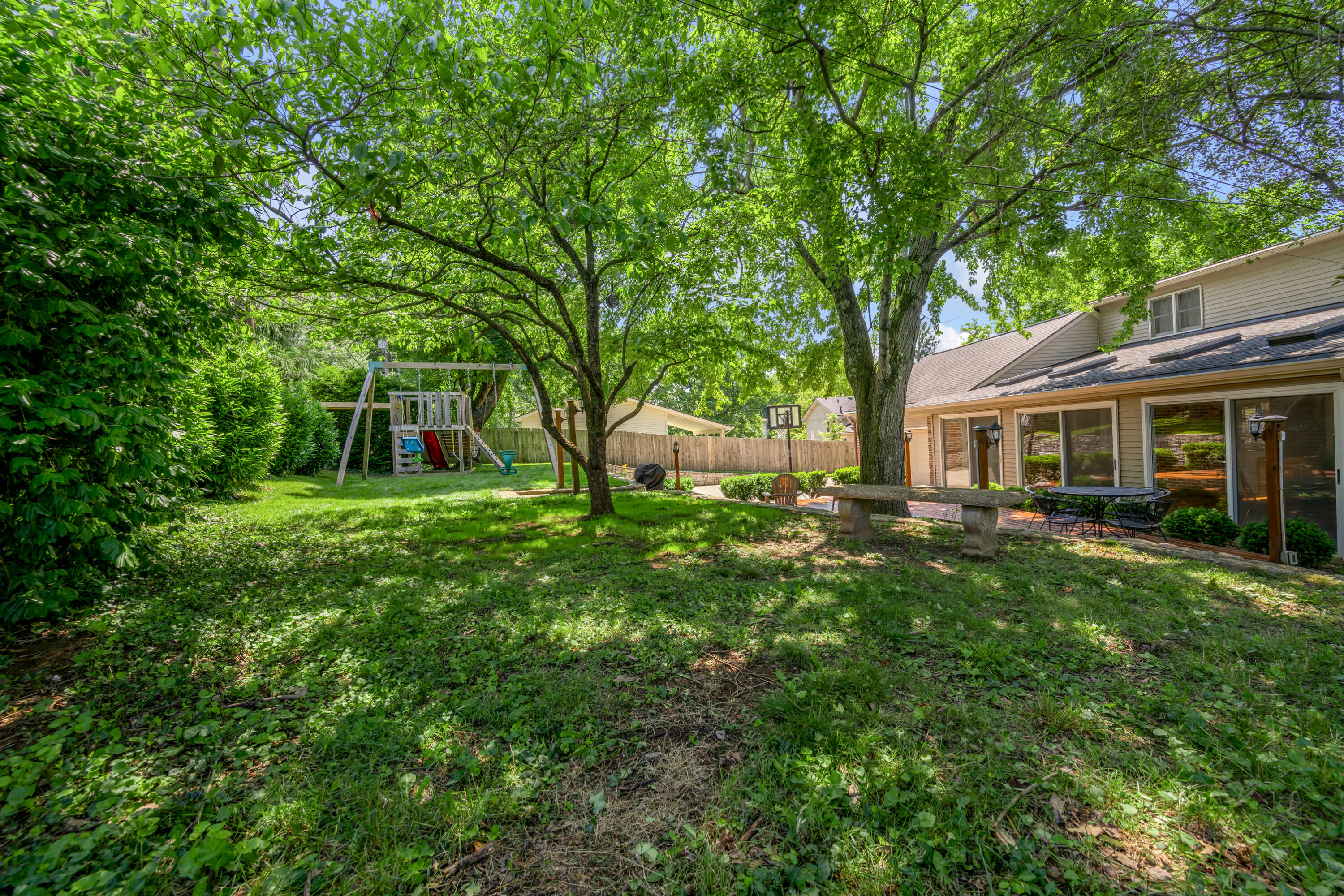 809 Raven Road Lexington, KY 40502 - Photo 86 of 93 TDB_7656