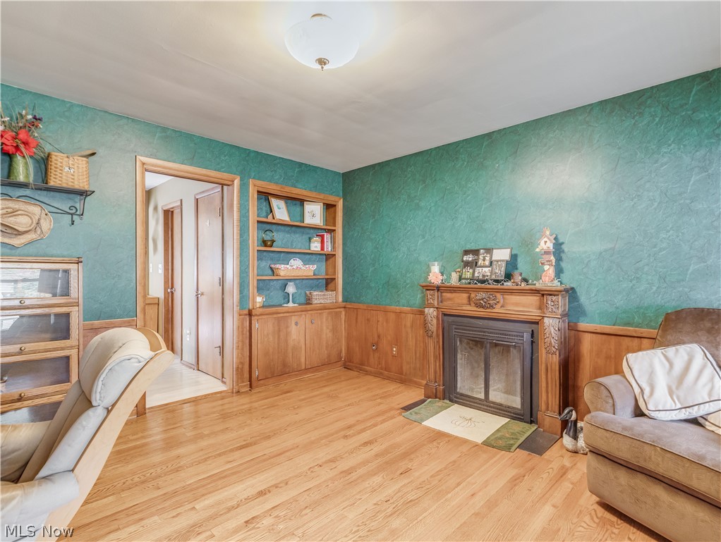 1842 Stabler Road Akron, OH 44313 - Photo 16 of 29 Gallery Image 16
