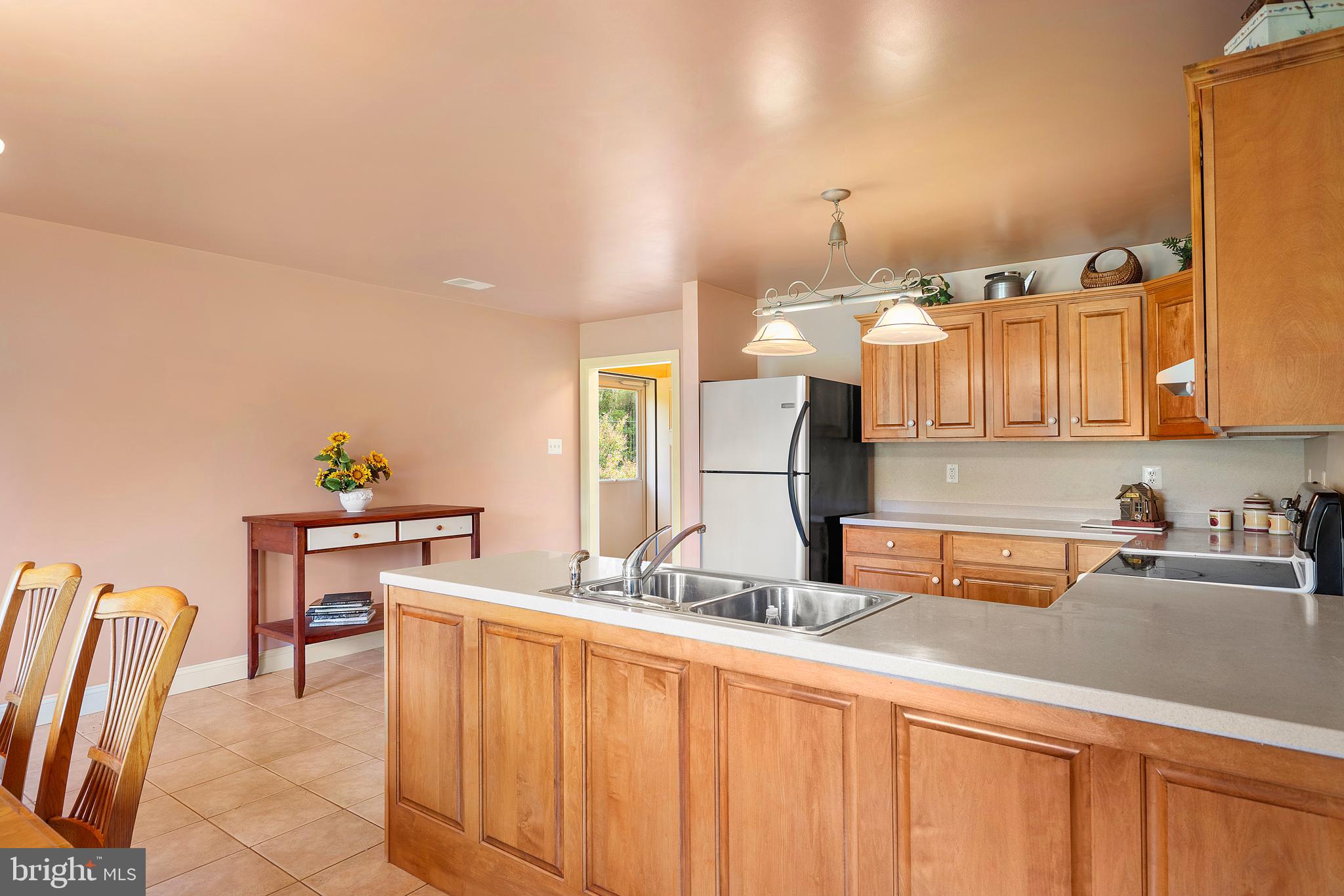 8658 Cummings Road Wittman, MD 21676 - Photo 9 of 45