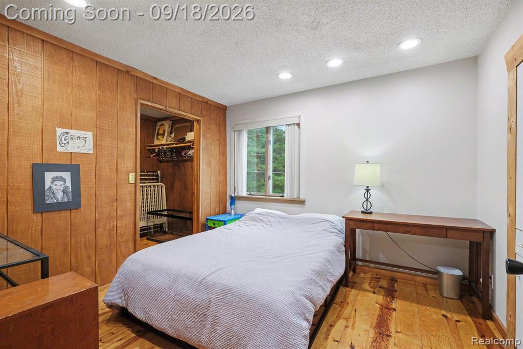 2651 Fenton Road Hartland, MI 48353 - Photo 15 of 35 Gallery Image 15