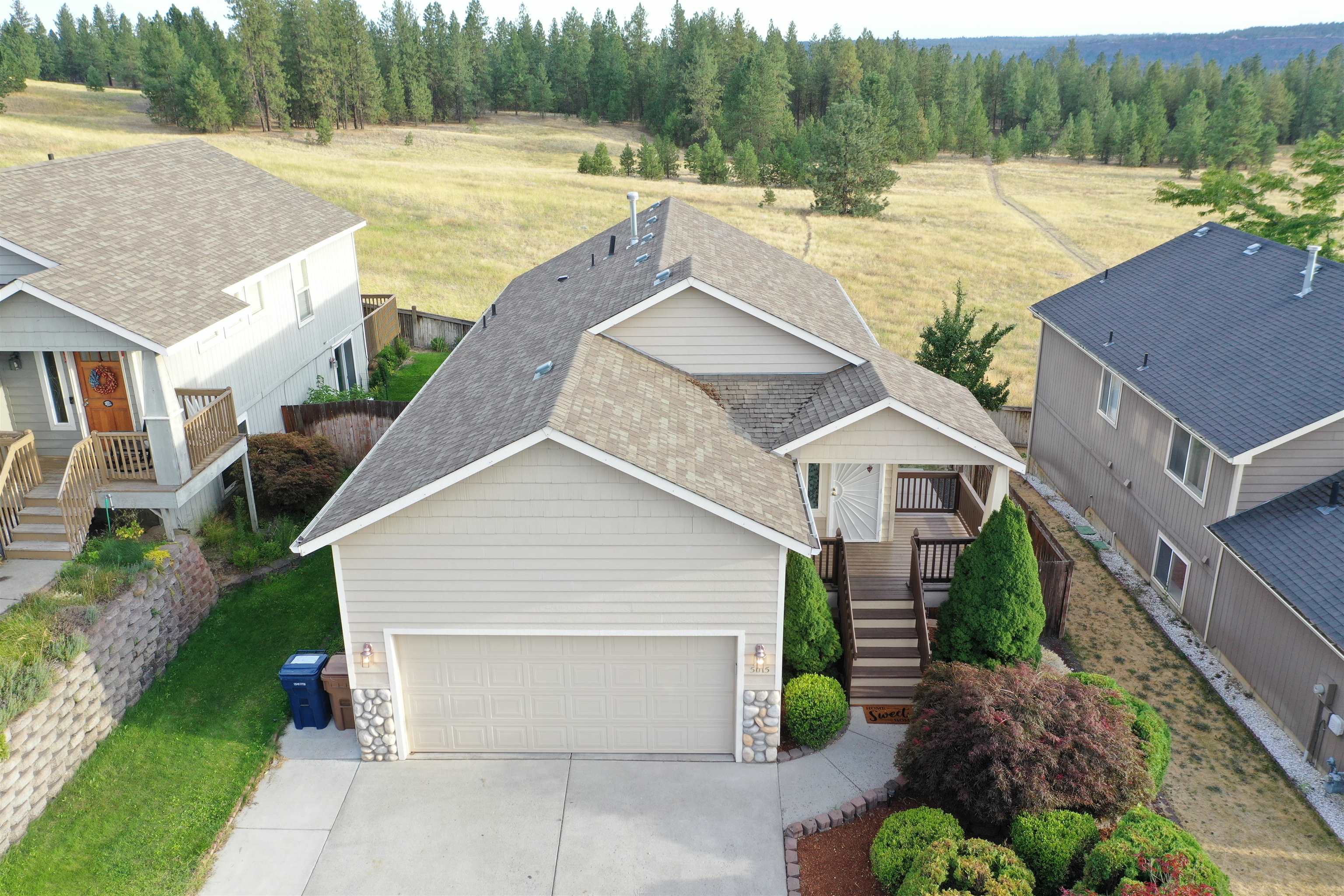 5015 Prosperity Lane Spokane, WA 99208 - Photo 1 of 24 Gallery Image 1