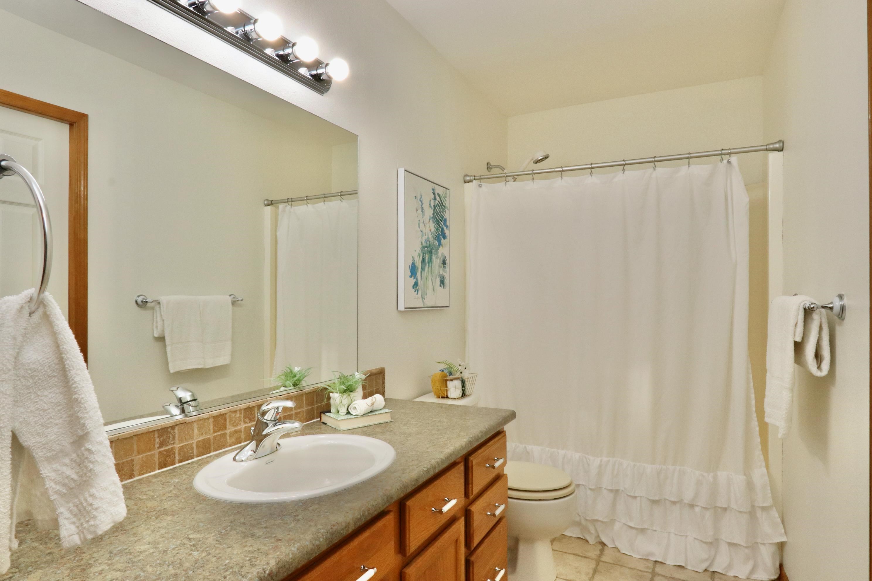 5015 Prosperity Lane Spokane, WA 99208 - Photo 11 of 24 Gallery Image 11