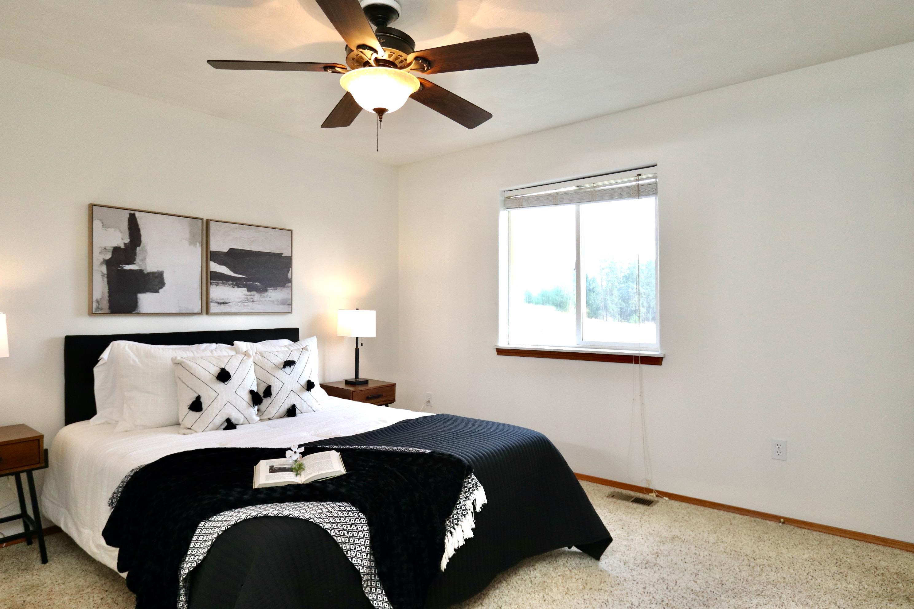 5015 Prosperity Lane Spokane, WA 99208 - Photo 12 of 24 Gallery Image 12