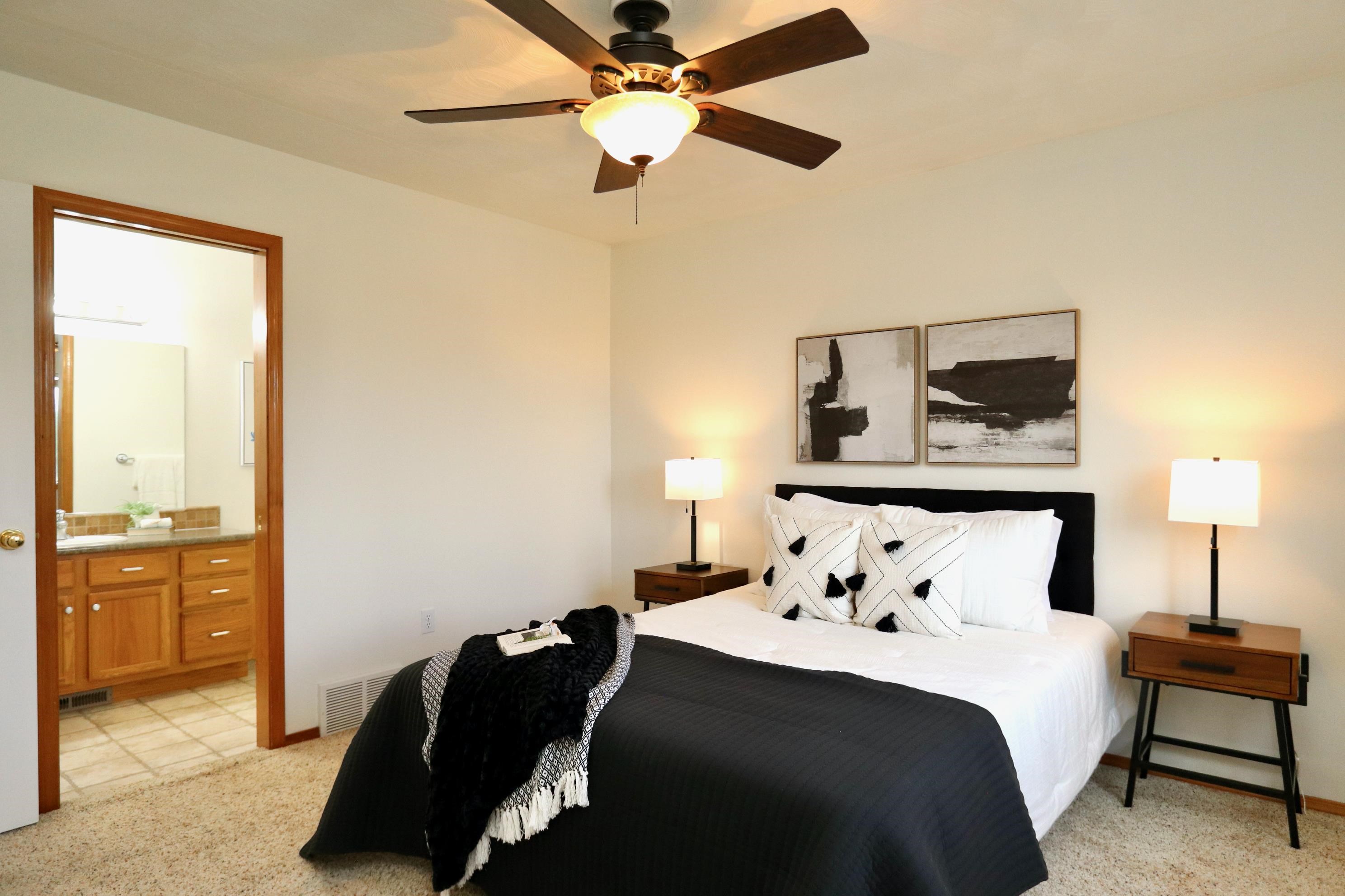 5015 Prosperity Lane Spokane, WA 99208 - Photo 13 of 24 Gallery Image 13