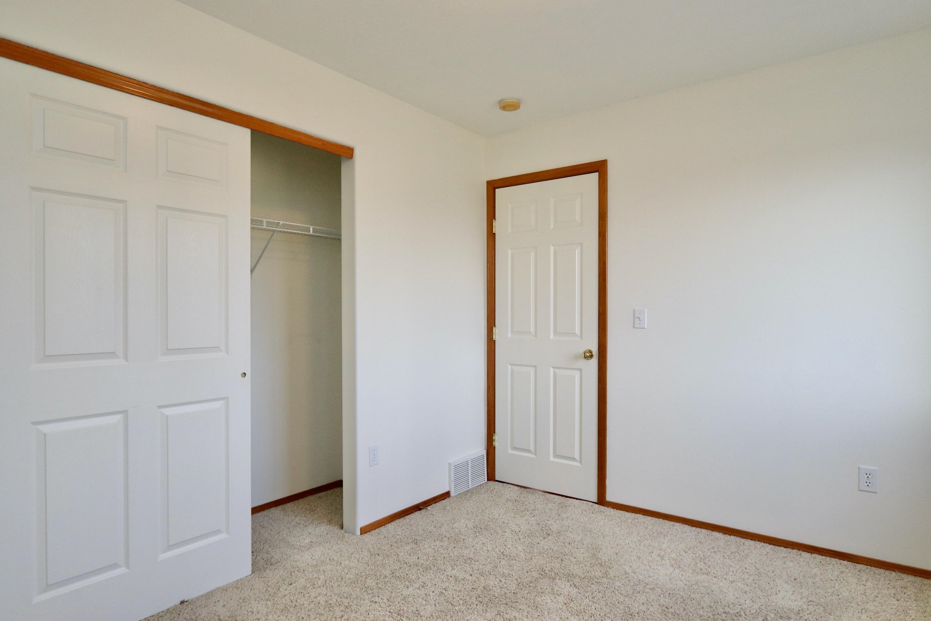 5015 Prosperity Lane Spokane, WA 99208 - Photo 14 of 24 Gallery Image 14