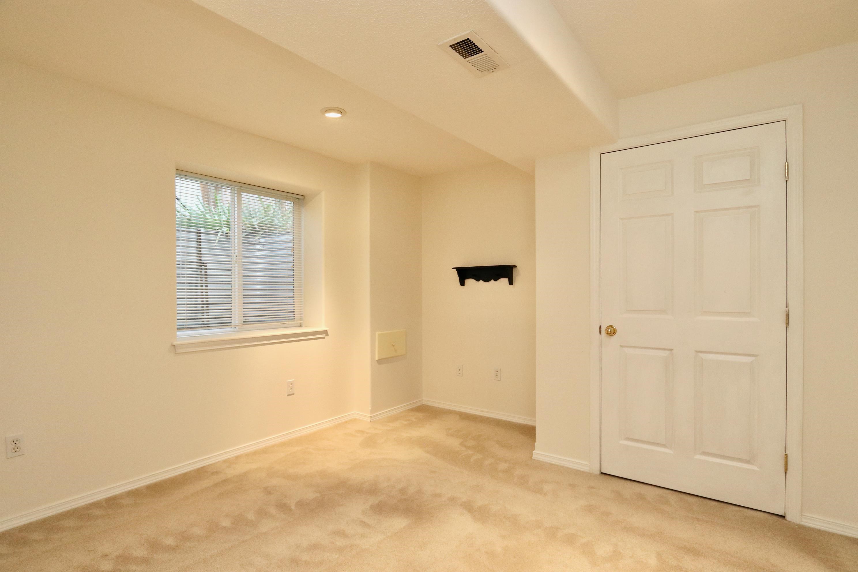 5015 Prosperity Lane Spokane, WA 99208 - Photo 16 of 24 Gallery Image 16