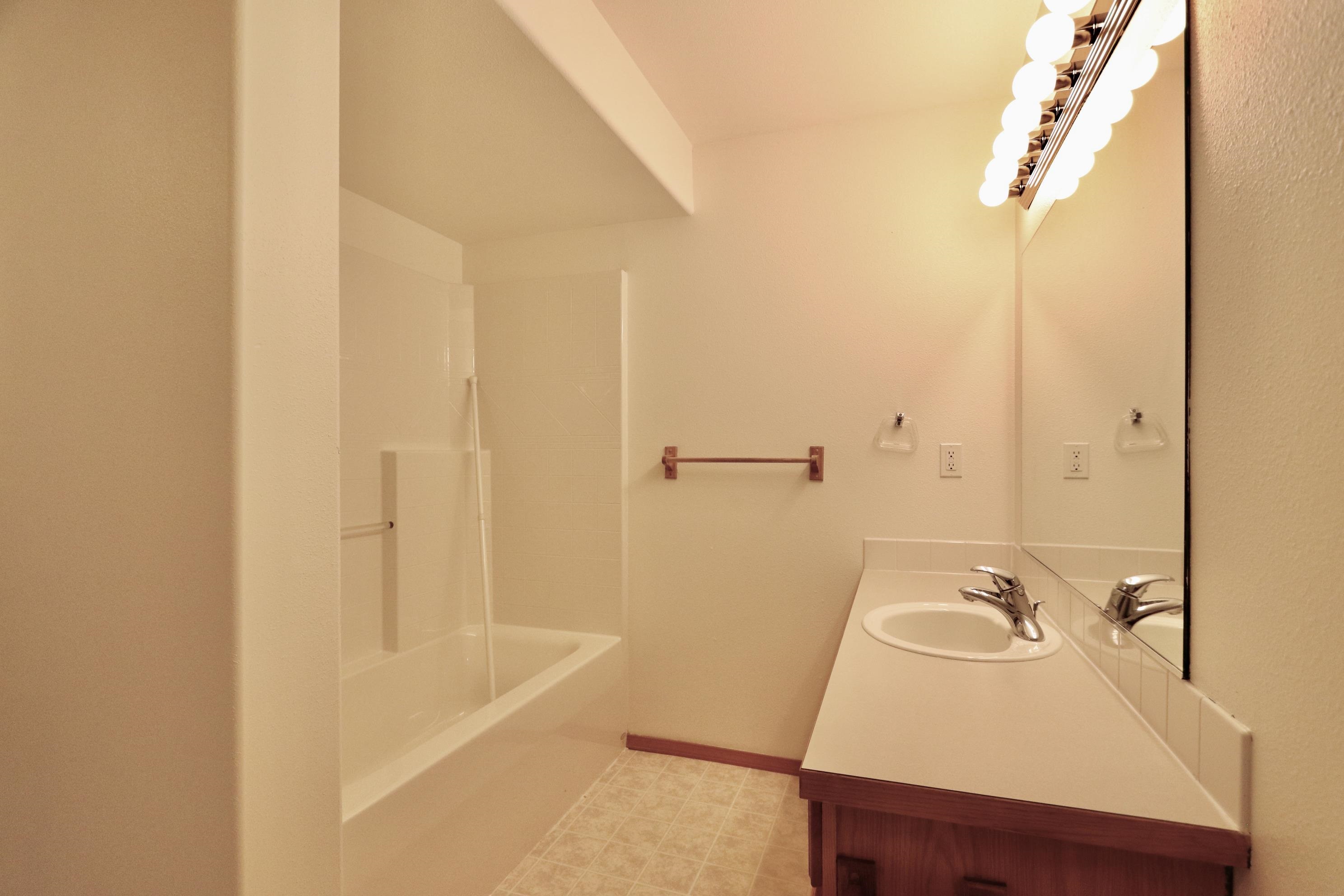 5015 Prosperity Lane Spokane, WA 99208 - Photo 17 of 24 Gallery Image 17