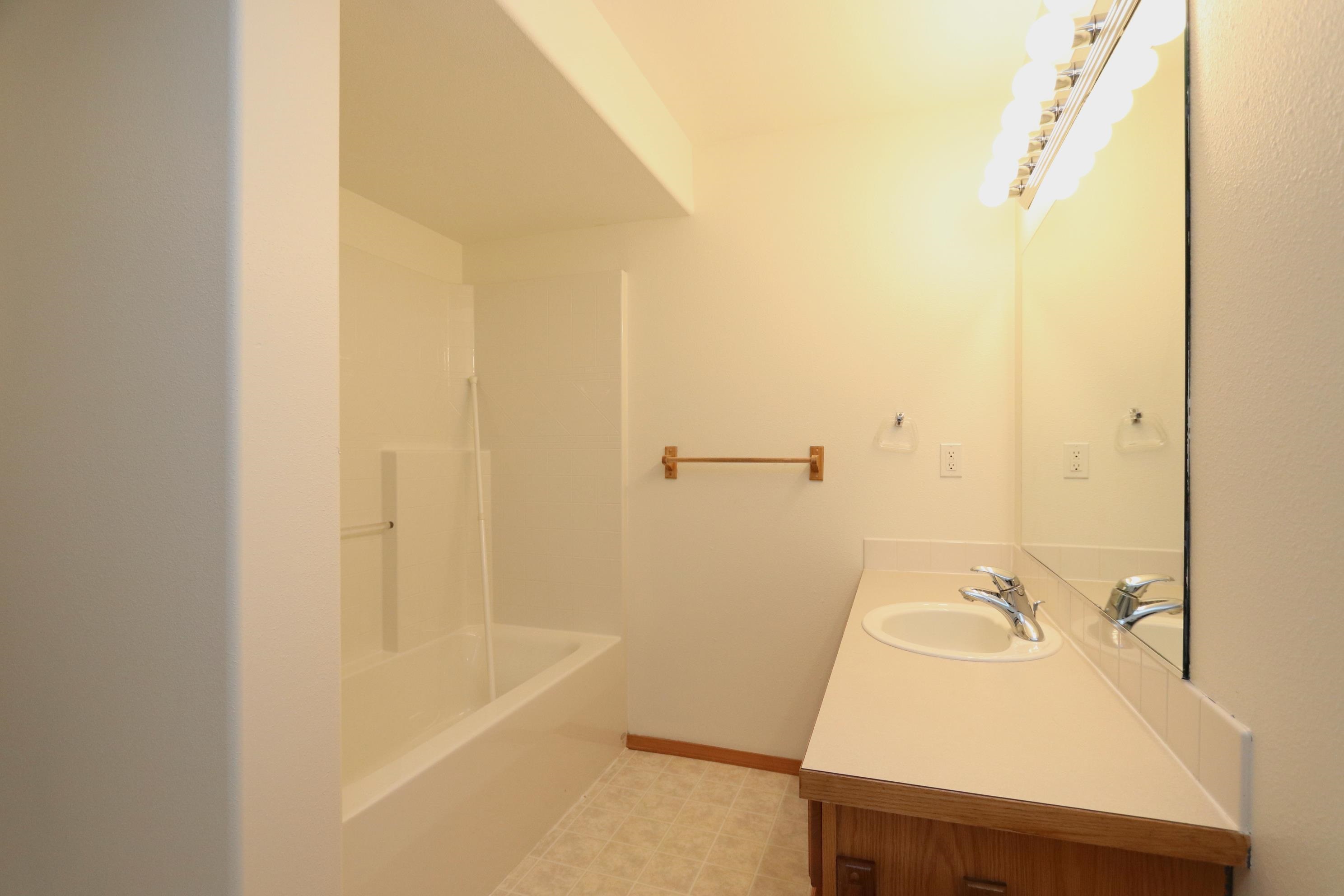 5015 Prosperity Lane Spokane, WA 99208 - Photo 18 of 24 Gallery Image 18