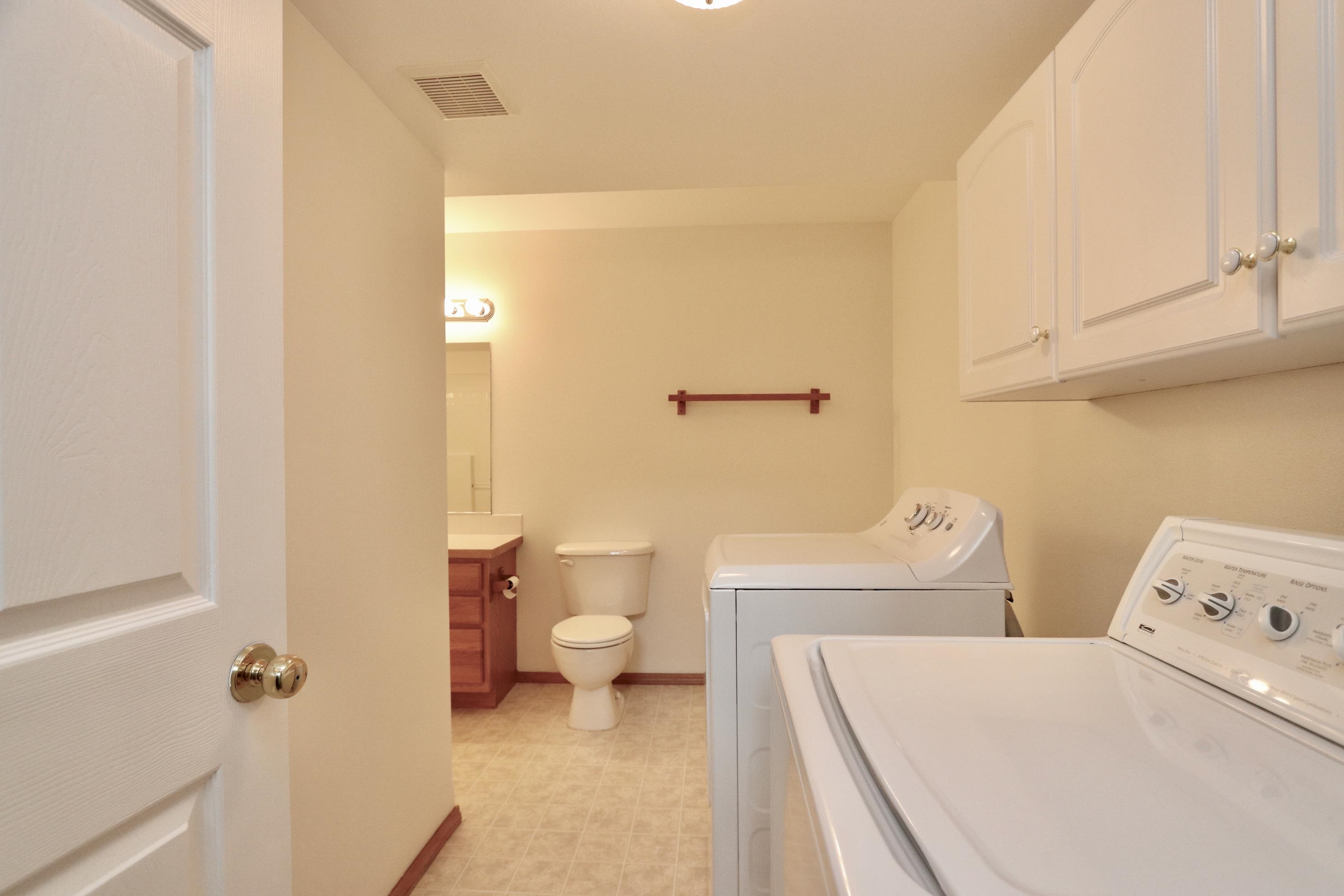 5015 Prosperity Lane Spokane, WA 99208 - Photo 19 of 24 Gallery Image 19