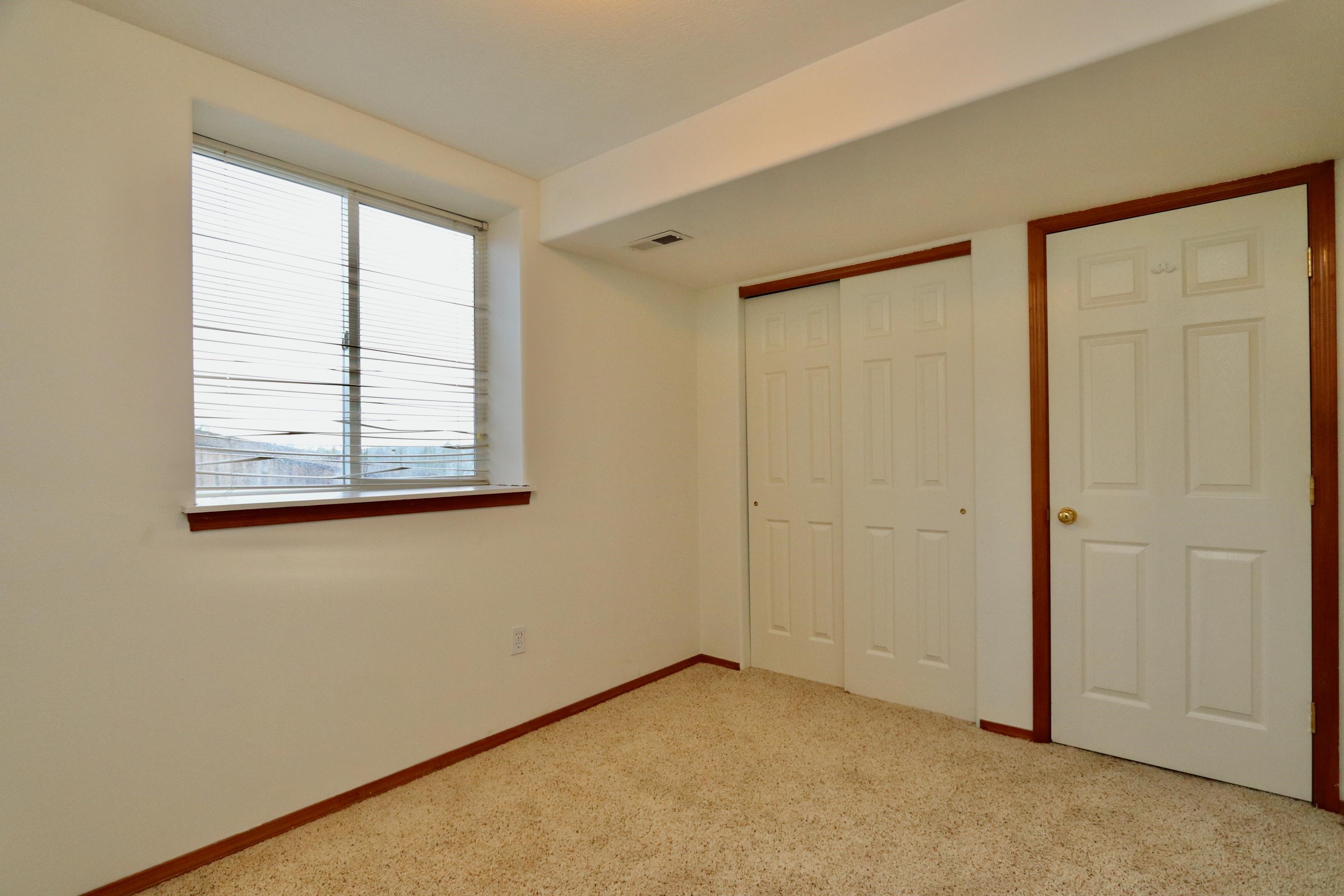 5015 Prosperity Lane Spokane, WA 99208 - Photo 20 of 24 Gallery Image 20