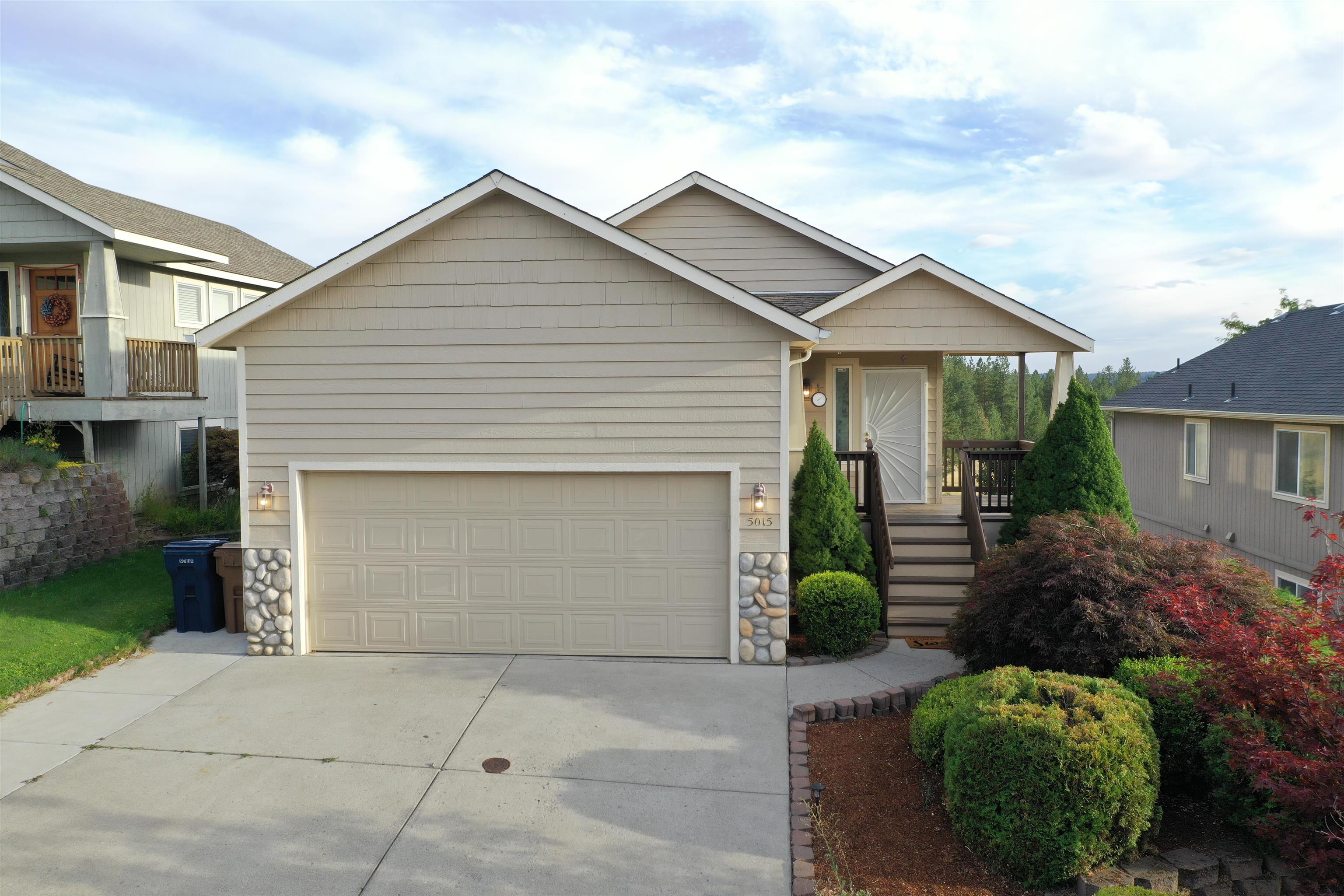 5015 Prosperity Lane Spokane, WA 99208 - Photo 2 of 24 Gallery Image 2