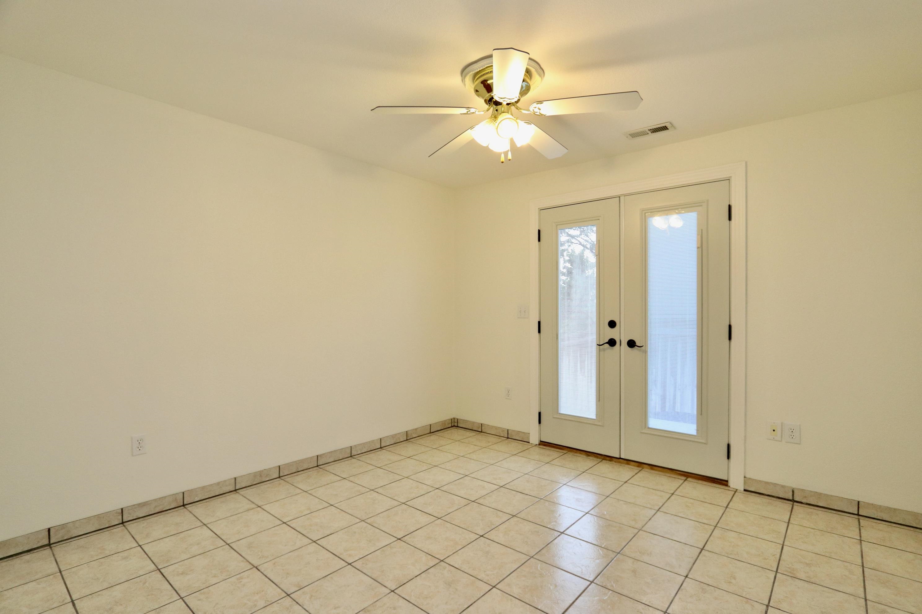 5015 Prosperity Lane Spokane, WA 99208 - Photo 21 of 24 Gallery Image 21