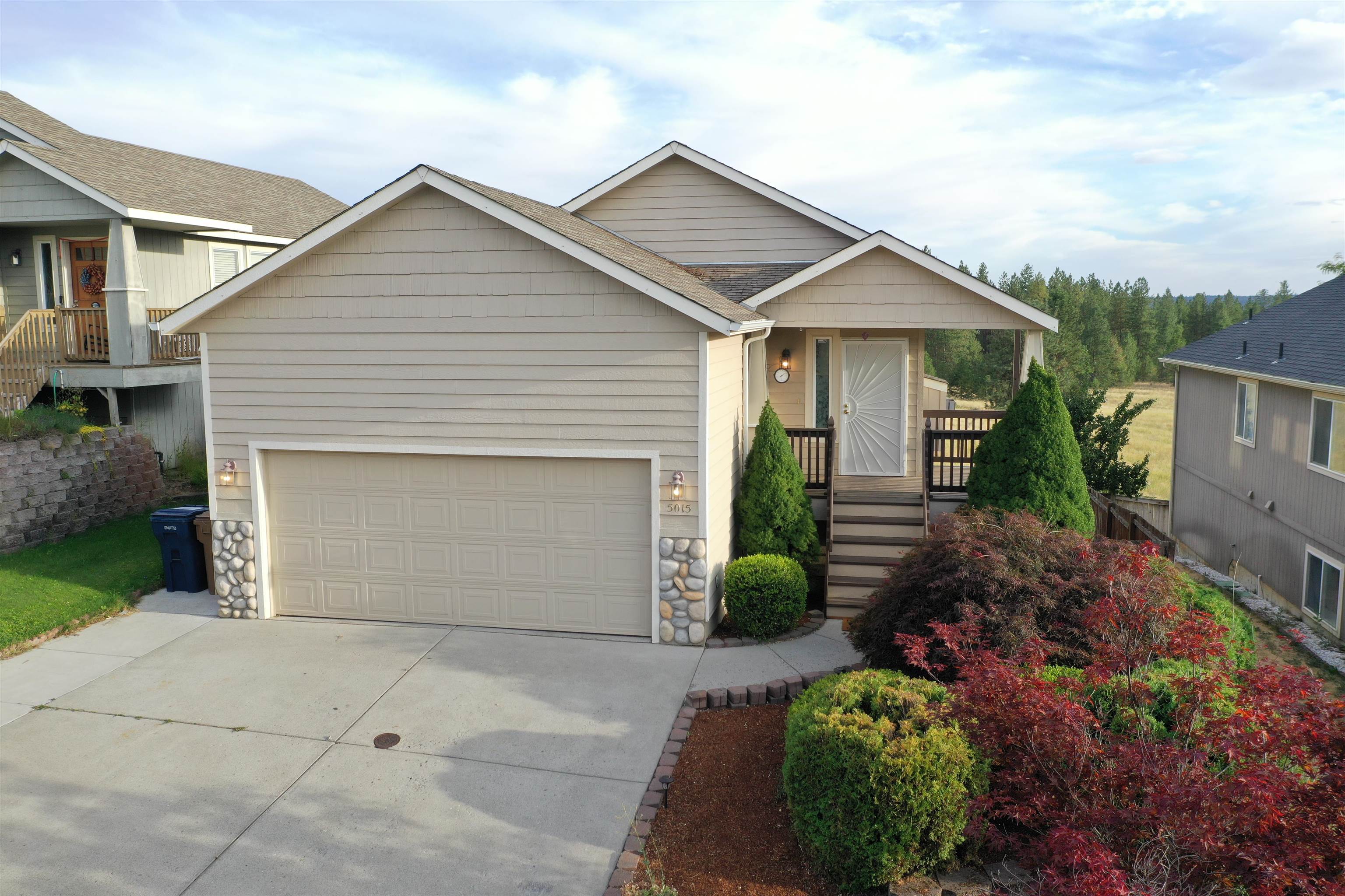5015 Prosperity Lane Spokane, WA 99208 - Photo 22 of 24 Gallery Image 22