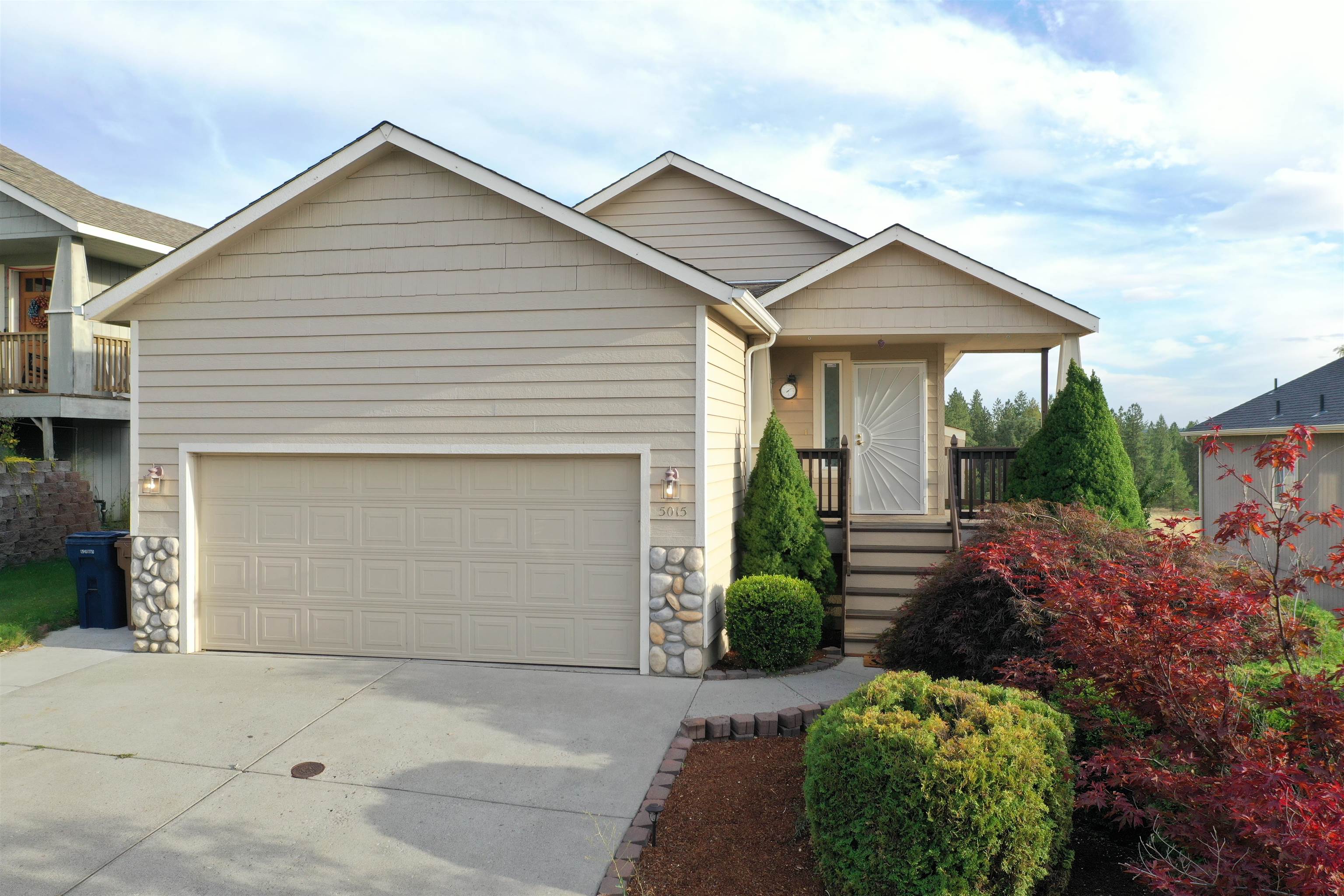 5015 Prosperity Lane Spokane, WA 99208 - Photo 23 of 24 Gallery Image 23
