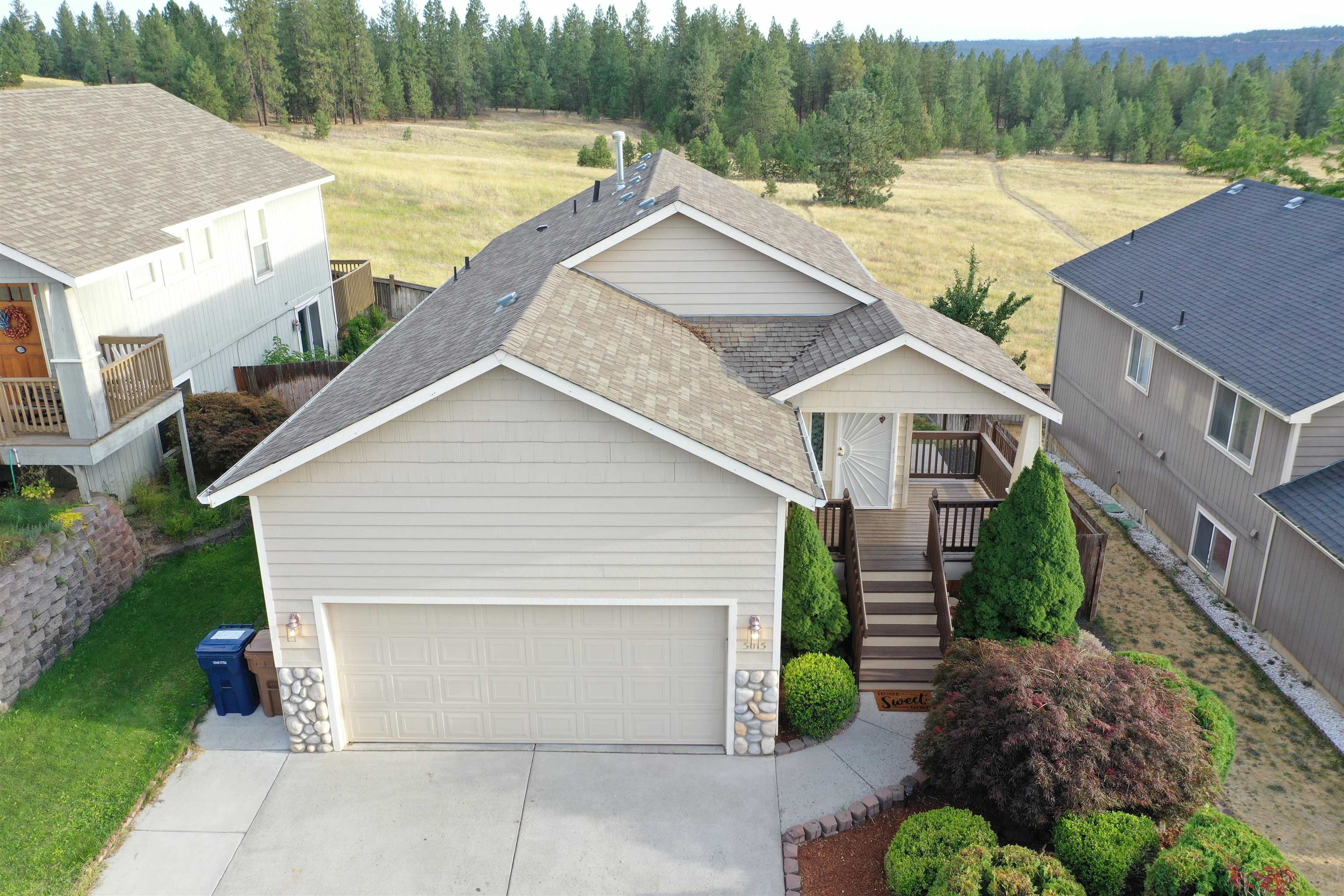 5015 Prosperity Lane Spokane, WA 99208 - Photo 24 of 24 Gallery Image 24