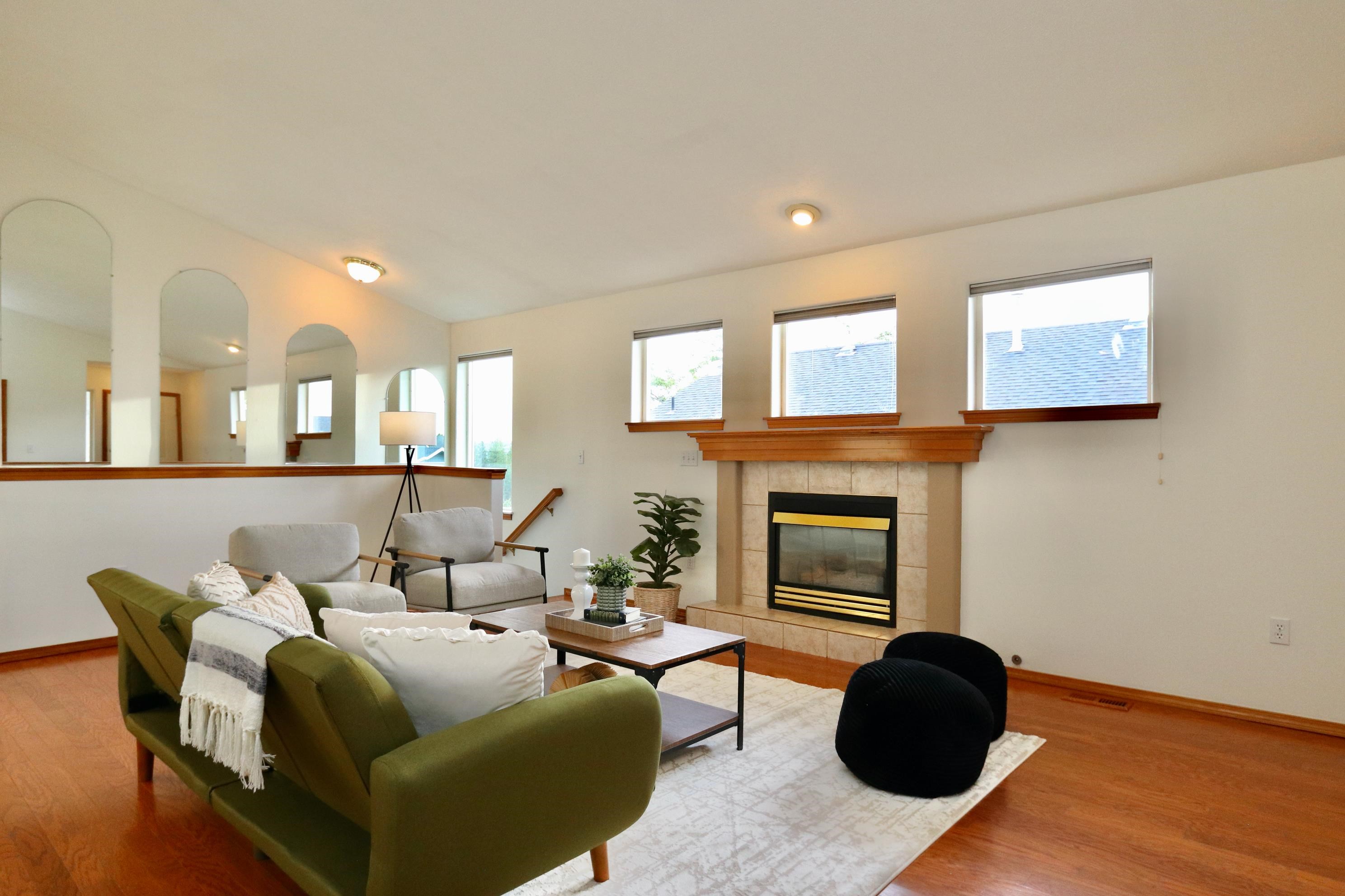 5015 Prosperity Lane Spokane, WA 99208 - Photo 4 of 24 Gallery Image 4