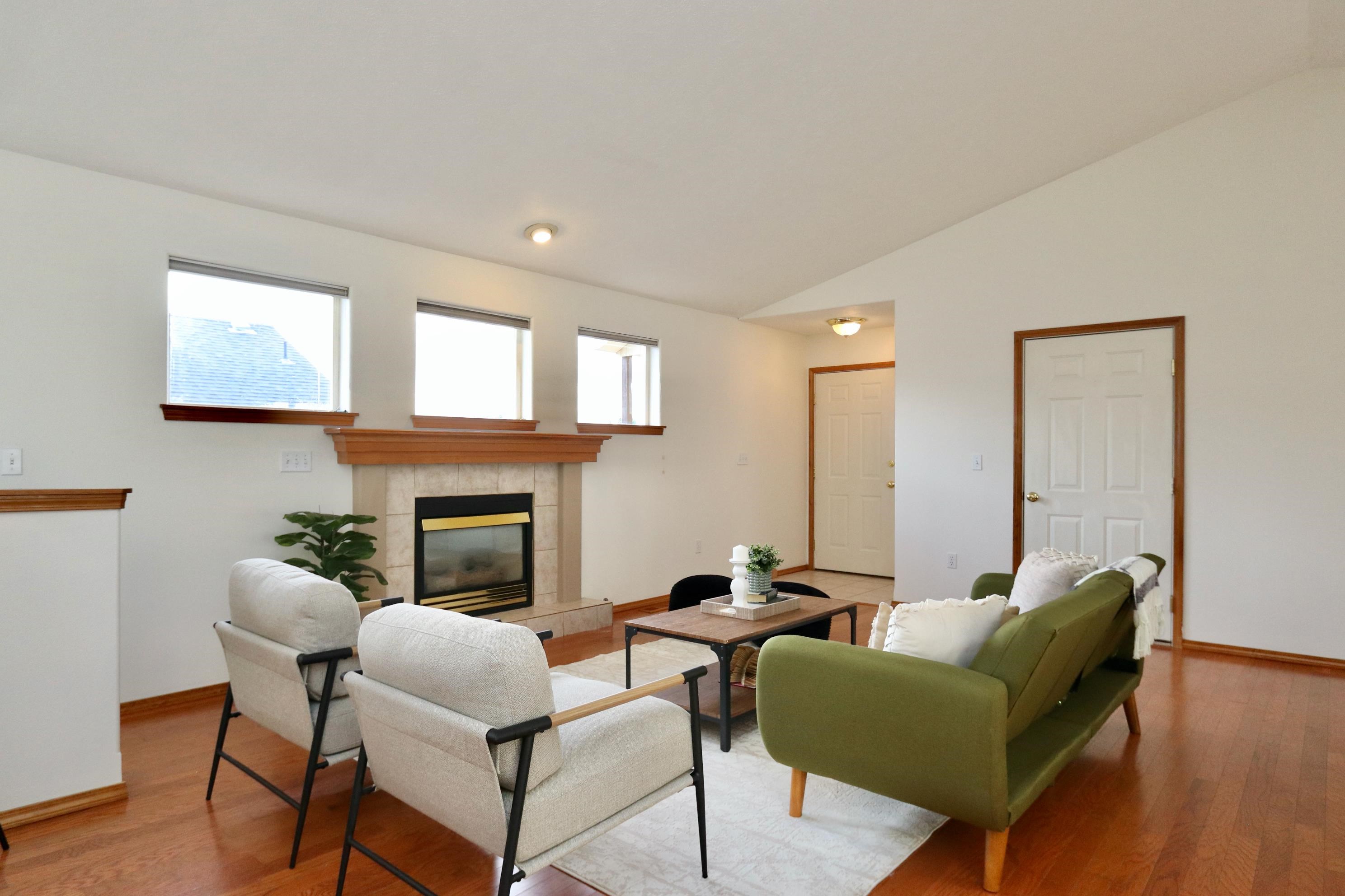 5015 Prosperity Lane Spokane, WA 99208 - Photo 5 of 24 Gallery Image 5