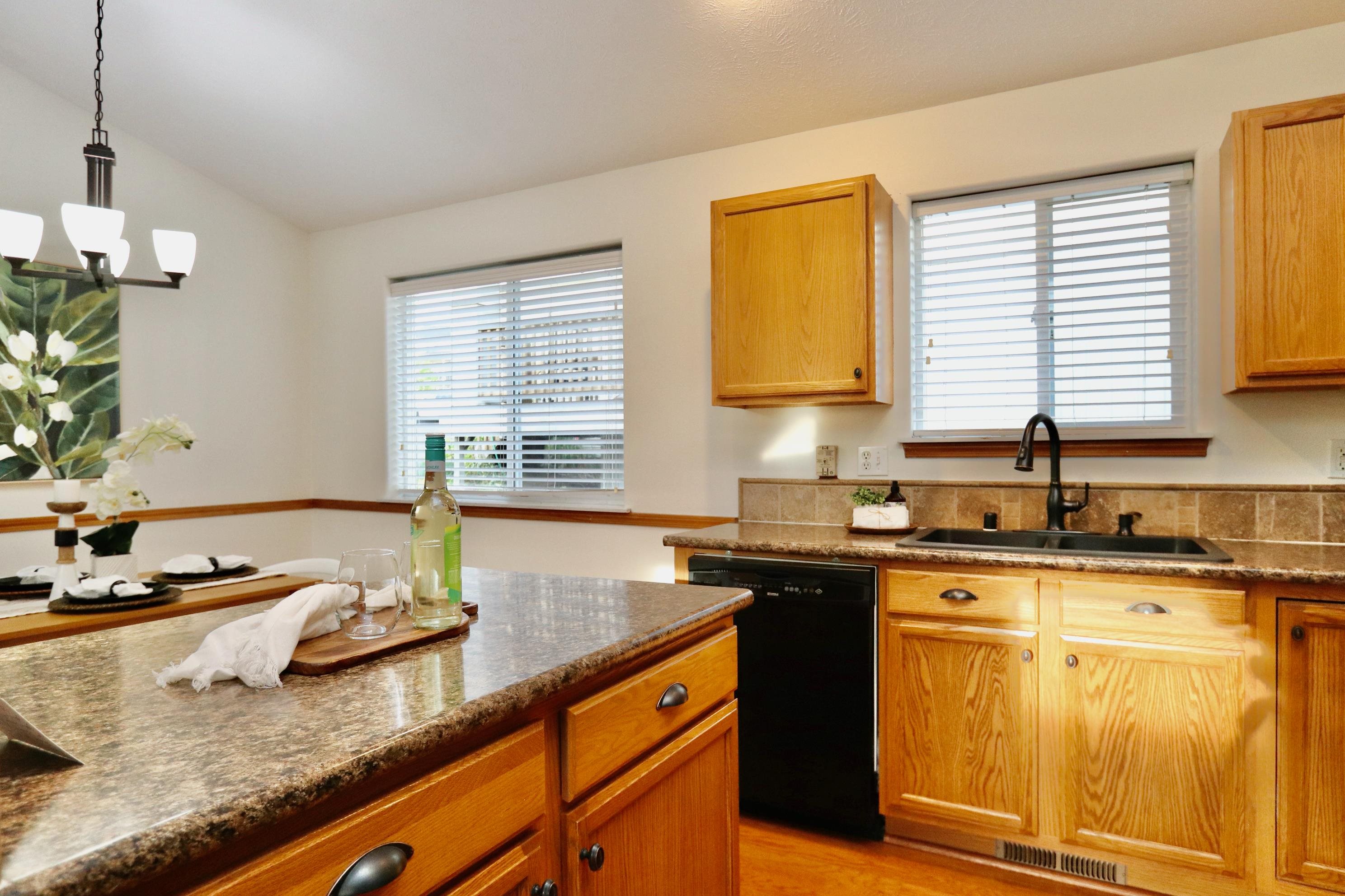 5015 Prosperity Lane Spokane, WA 99208 - Photo 9 of 24 Gallery Image 9