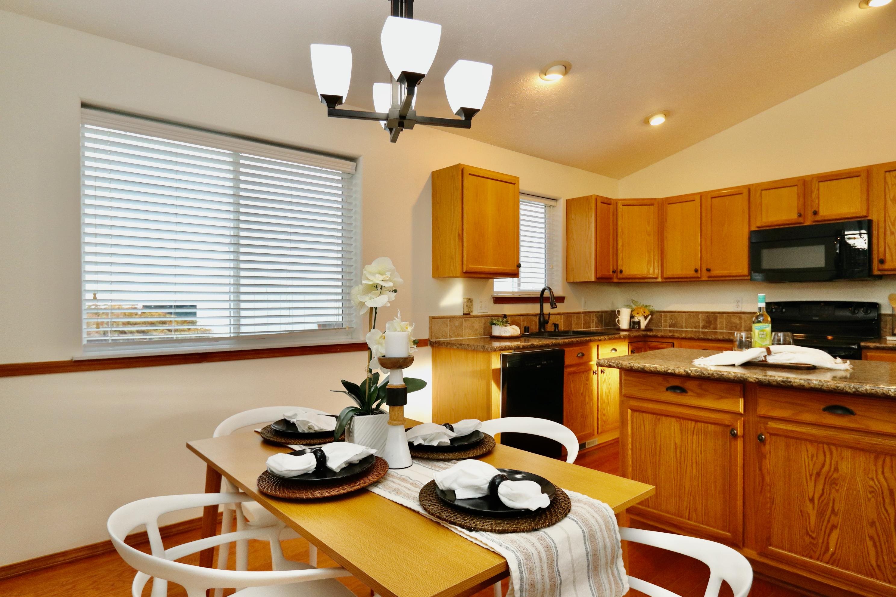 5015 Prosperity Lane Spokane, WA 99208 - Photo 10 of 24 Gallery Image 10