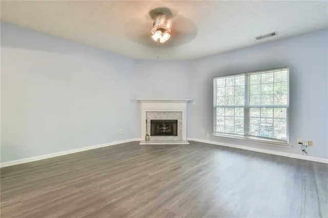 $1,950 | 1526 Viero Drive, Duluth, GA 30096