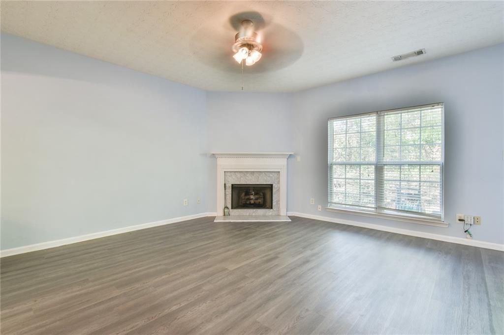 1526 Viero Drive Duluth, GA 30096 - Photo 11 of 30