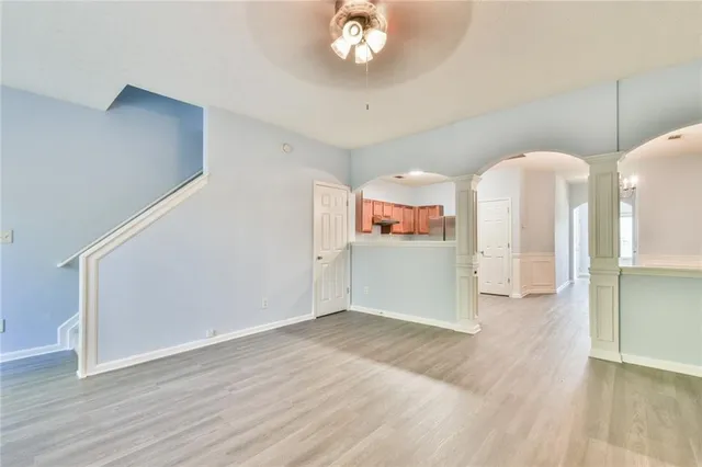 $1,950 | 1526 Viero Drive, Duluth, GA 30096