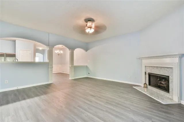 $1,950 | 1526 Viero Drive, Duluth, GA 30096