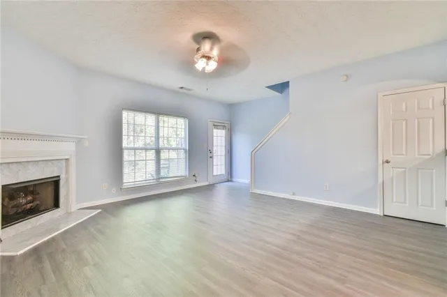 $1,950 | 1526 Viero Drive, Duluth, GA 30096