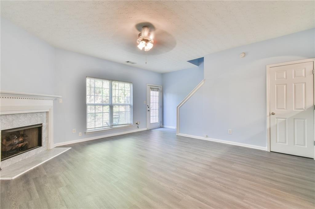 1526 Viero Drive Duluth, GA 30096 - Photo 14 of 30