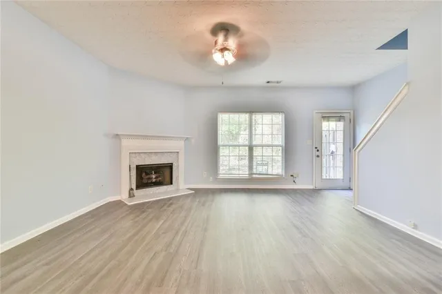 $1,950 | 1526 Viero Drive, Duluth, GA 30096