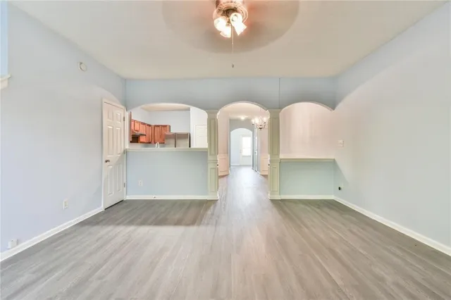 $1,950 | 1526 Viero Drive, Duluth, GA 30096