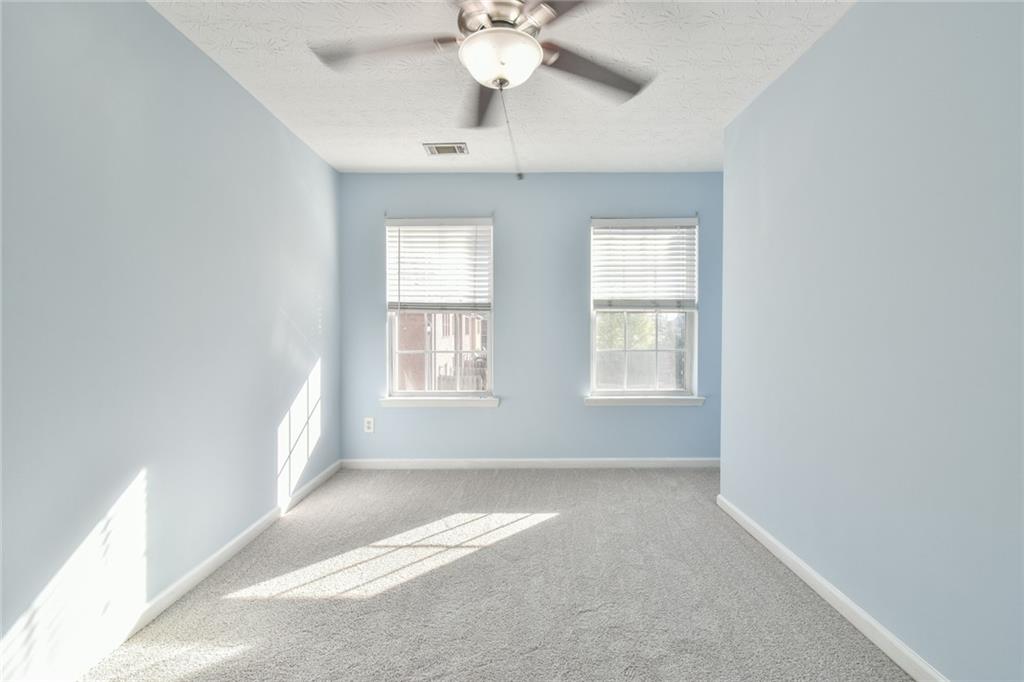 1526 Viero Drive Duluth, GA 30096 - Photo 17 of 30