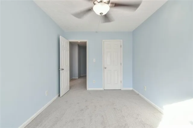 $1,950 | 1526 Viero Drive, Duluth, GA 30096