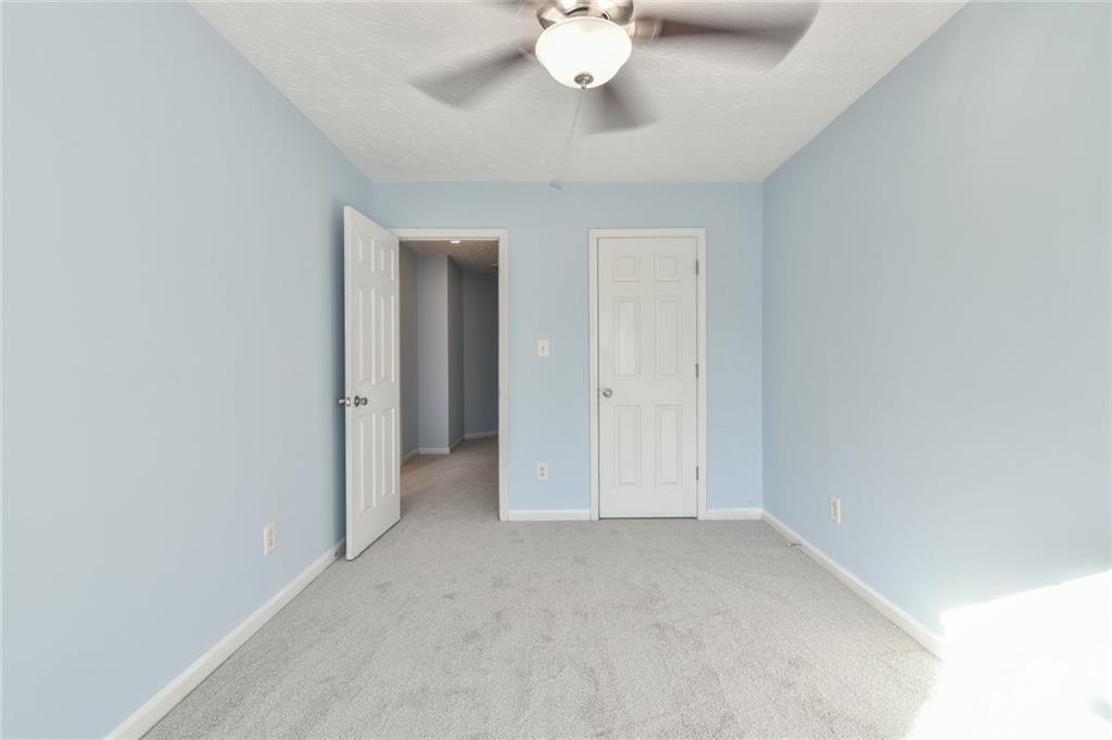 1526 Viero Drive Duluth, GA 30096 - Photo 18 of 30