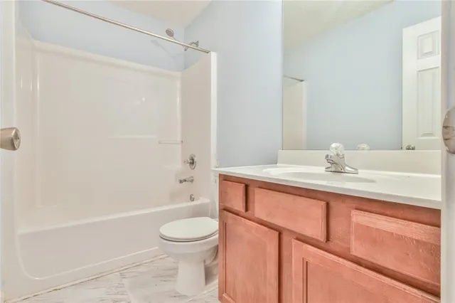 $1,950 | 1526 Viero Drive, Duluth, GA 30096