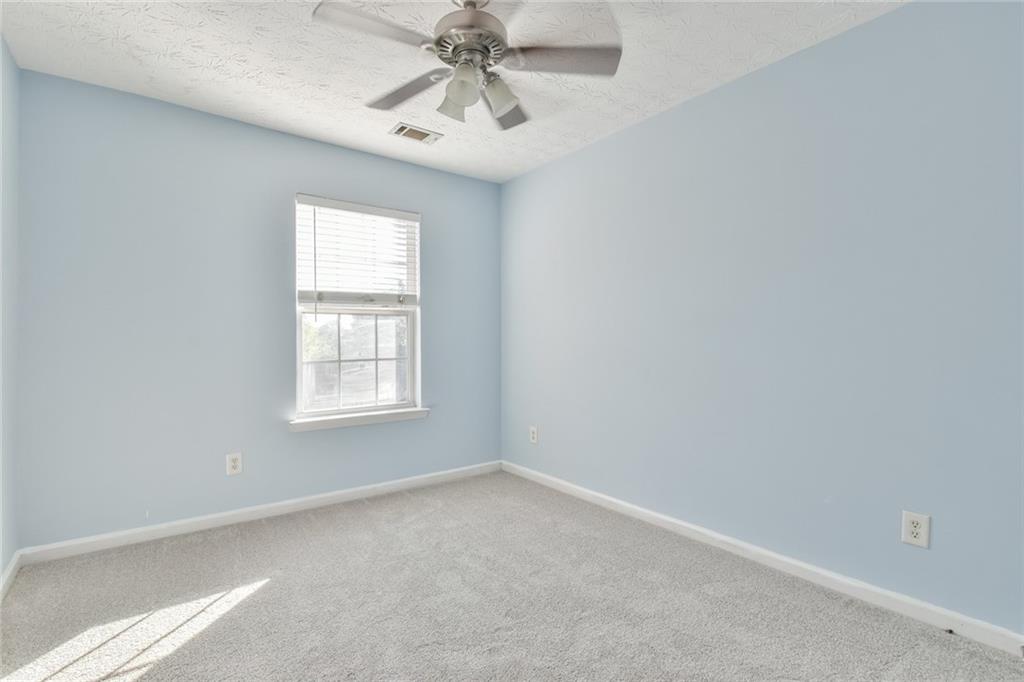 1526 Viero Drive Duluth, GA 30096 - Photo 20 of 30