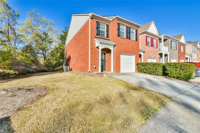 $1,950 | 1526 Viero Drive, Duluth, GA 30096