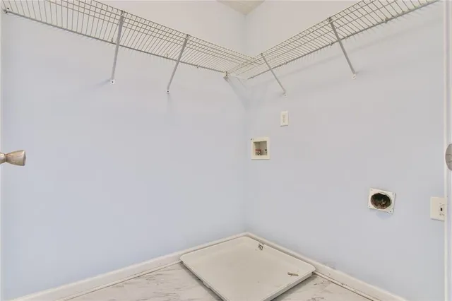 $1,950 | 1526 Viero Drive, Duluth, GA 30096