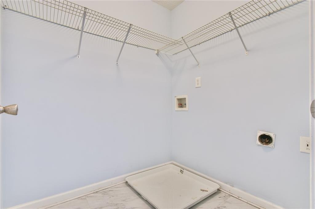 1526 Viero Drive Duluth, GA 30096 - Photo 22 of 30