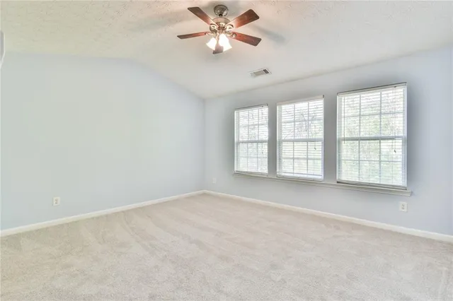 $1,950 | 1526 Viero Drive, Duluth, GA 30096