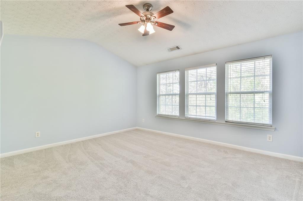 1526 Viero Drive Duluth, GA 30096 - Photo 23 of 30