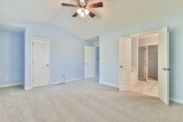 $1,950 | 1526 Viero Drive, Duluth, GA 30096